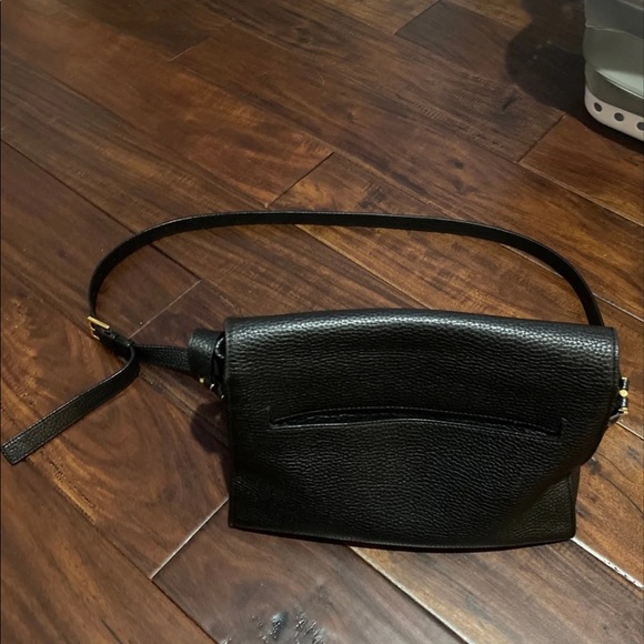 Tom Ford Crossbody - Picture 4 of 13